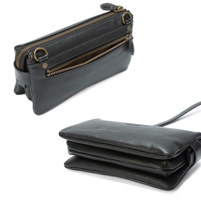 ダコタ アミューズ ショルダーバッグ Dakota da-1032461