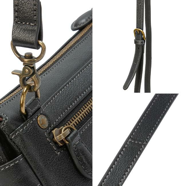 ダコタ アミューズ ショルダーバッグ Dakota da-1032461