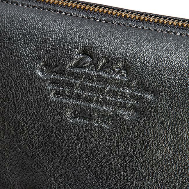 ダコタ アミューズ ショルダーバッグ Dakota da-1032461