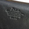 ダコタ アミューズ ショルダーバッグ Dakota da-1032461