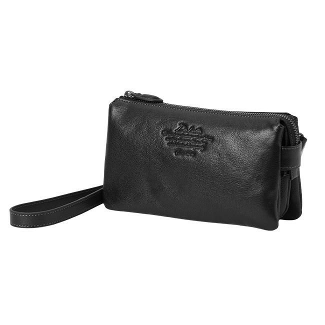 ダコタ アミューズ ショルダーバッグ Dakota da-1032461