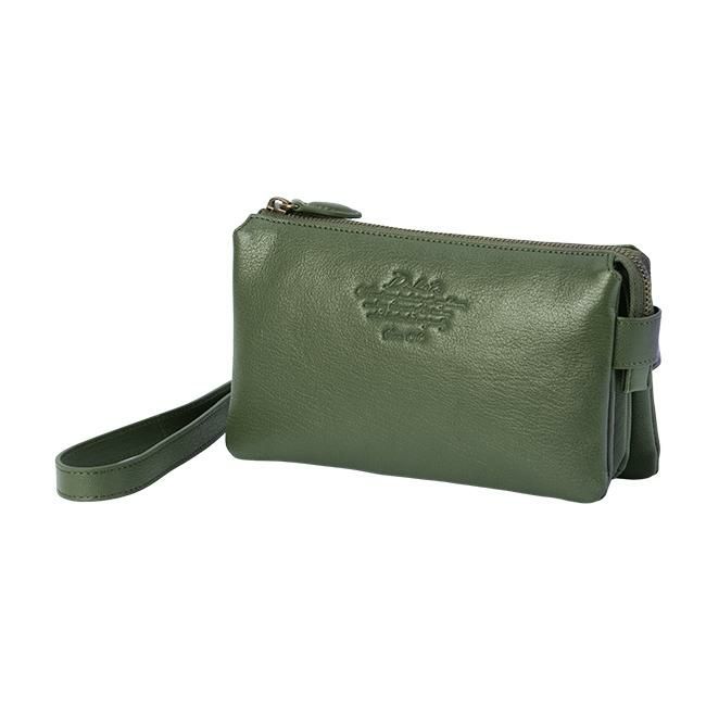 ダコタ アミューズ ショルダーバッグ Dakota da-1032461