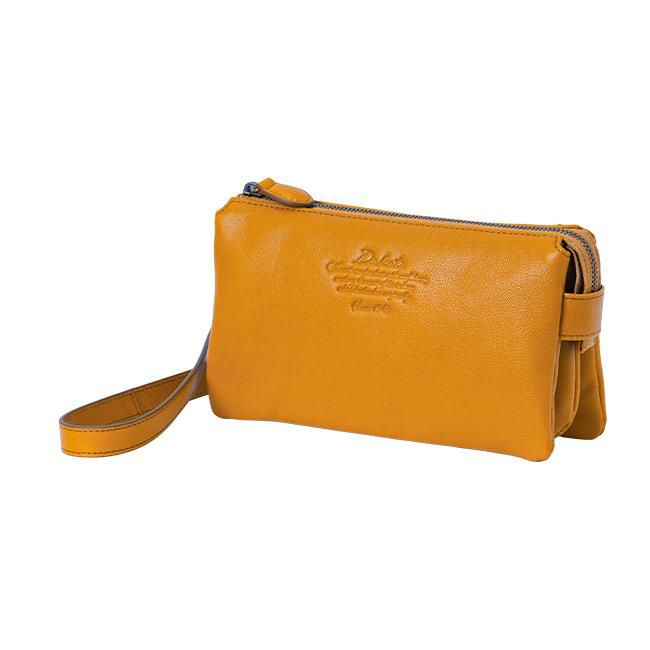 ダコタ アミューズ ショルダーバッグ Dakota da-1032461