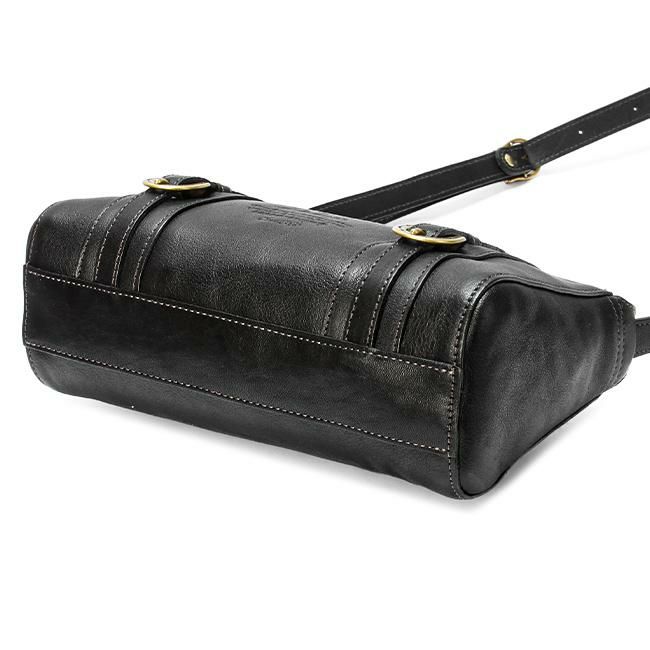 ダコタ キューブ ショルダーバッグ Dakota da-1030300