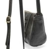 ダコタ キューブ ショルダーバッグ Dakota da-1030300