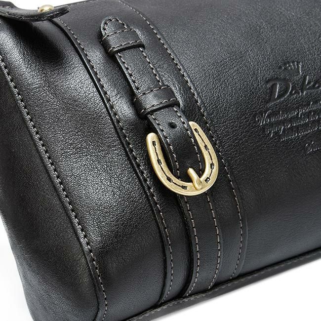 ダコタ キューブ ショルダーバッグ Dakota da-1030300