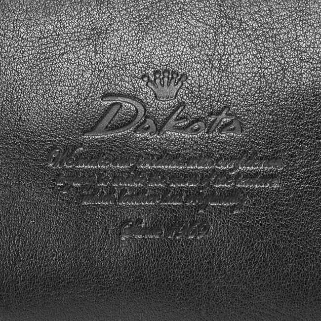 ダコタ キューブ ショルダーバッグ Dakota da-1030300