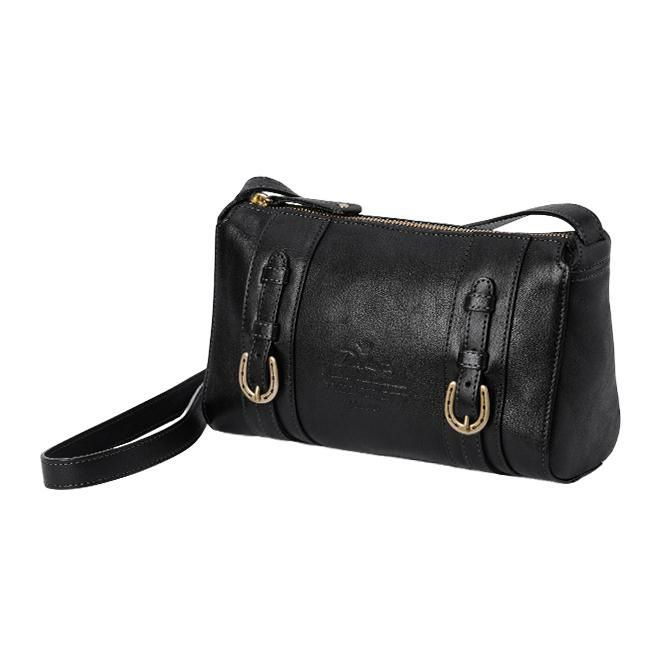 ダコタ キューブ ショルダーバッグ Dakota da-1030300