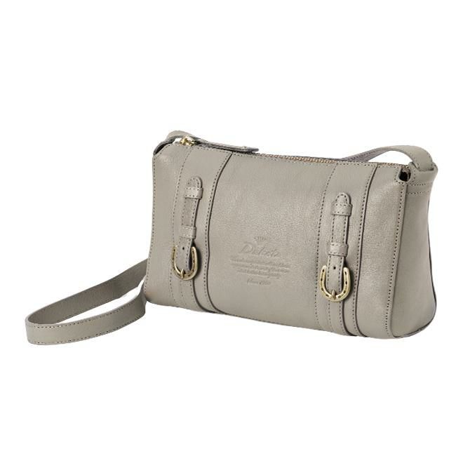 ダコタ キューブ ショルダーバッグ Dakota da-1030300