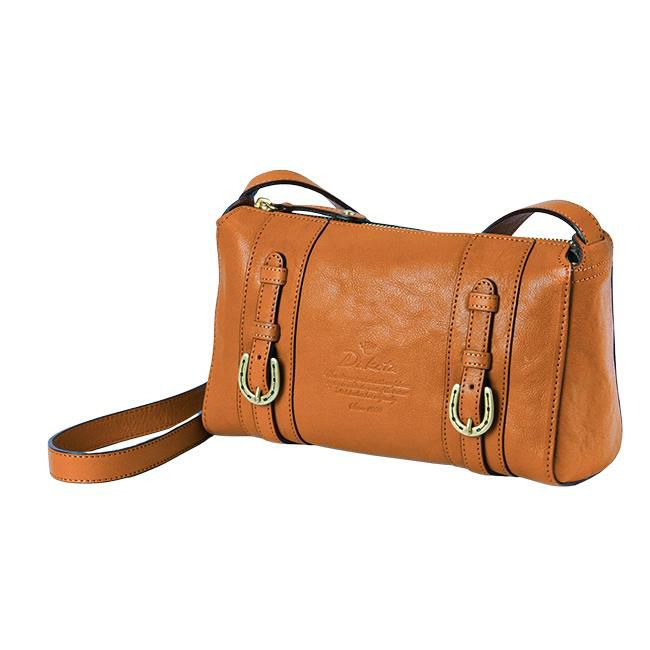 ダコタ キューブ ショルダーバッグ Dakota da-1030300