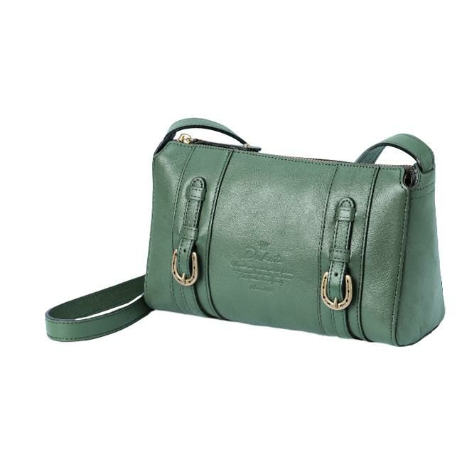 ダコタ キューブ ショルダーバッグ Dakota da-1030300