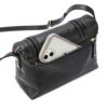ダコタ キューブ ショルダーバッグ Dakota da-1030305