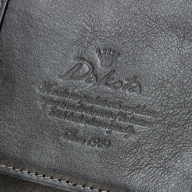 ダコタ キューブ ショルダーバッグ Dakota da-1030305