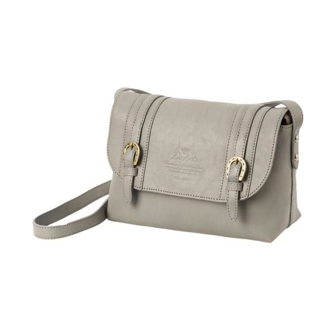 ダコタ キューブ ショルダーバッグ Dakota da-1030305