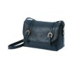 ダコタ キューブ ショルダーバッグ Dakota da-1030305