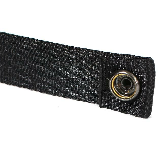 マスターピース チェストベルト  master-piece mspc-44118