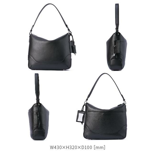 ペッレモルビダ メイデンボヤージュ トートバッグ PELLE MORBIDA pmo-mb078