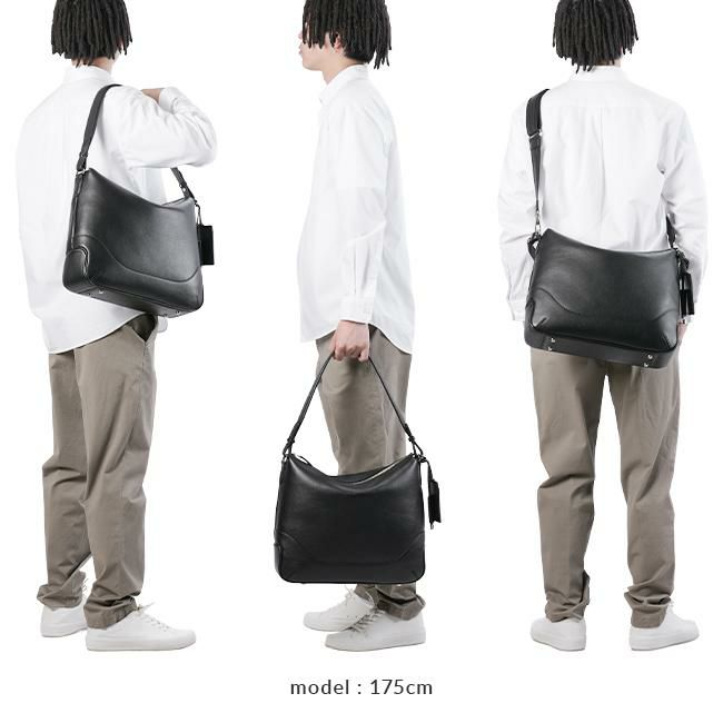 ペッレモルビダ メイデンボヤージュ トートバッグ PELLE MORBIDA pmo-mb078