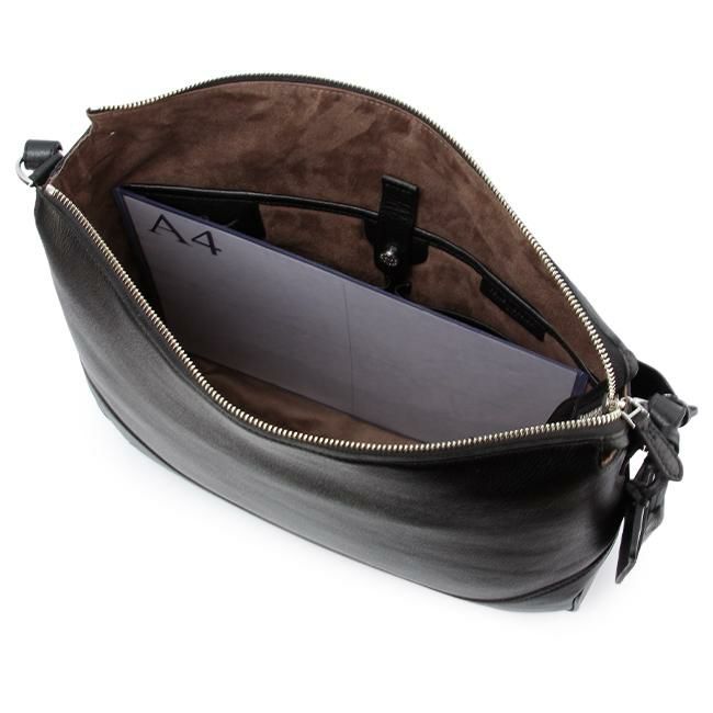 ペッレモルビダ メイデンボヤージュ トートバッグ PELLE MORBIDA pmo-mb078