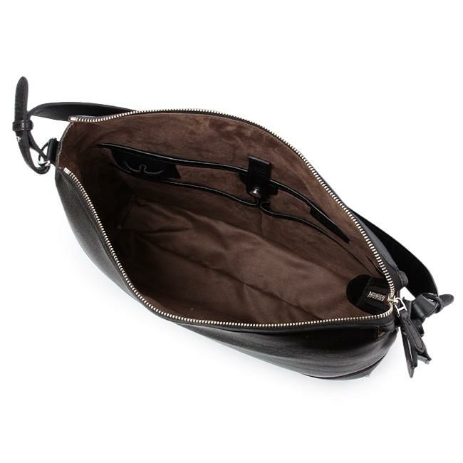 ペッレモルビダ メイデンボヤージュ トートバッグ PELLE MORBIDA