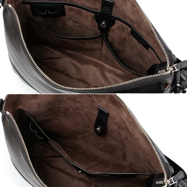 ペッレモルビダ メイデンボヤージュ トートバッグ PELLE MORBIDA pmo-mb078