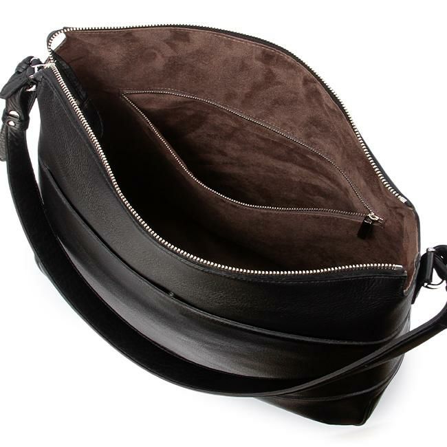 ペッレモルビダ メイデンボヤージュ トートバッグ PELLE MORBIDA pmo-mb078