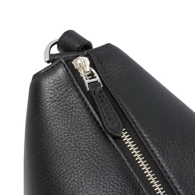 ペッレモルビダ メイデンボヤージュ トートバッグ PELLE MORBIDA pmo-mb078