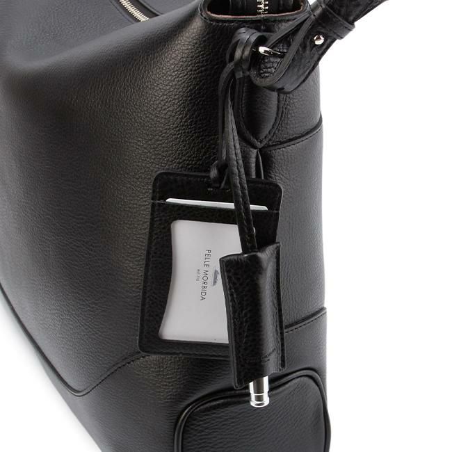 ペッレモルビダ メイデンボヤージュ トートバッグ PELLE MORBIDA pmo-mb078