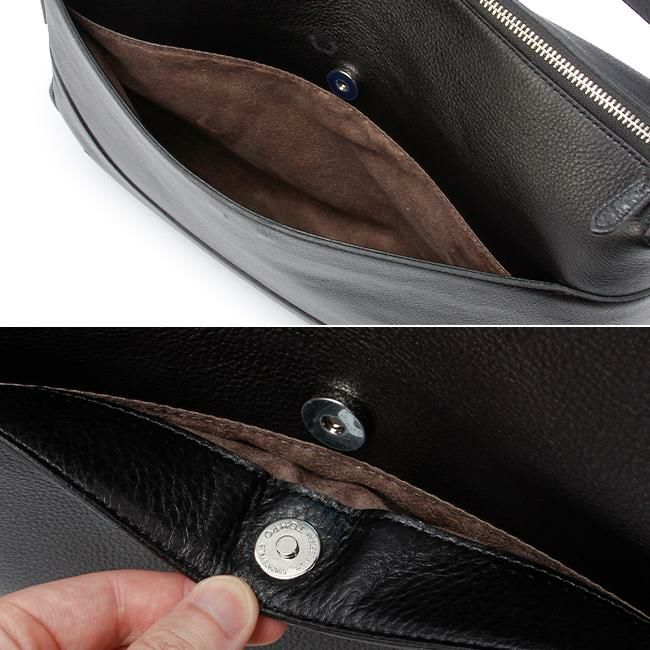 ペッレモルビダ メイデンボヤージュ トートバッグ PELLE MORBIDA pmo-mb078