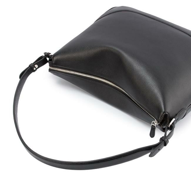 ペッレモルビダ メイデンボヤージュ トートバッグ PELLE MORBIDA pmo-mb078