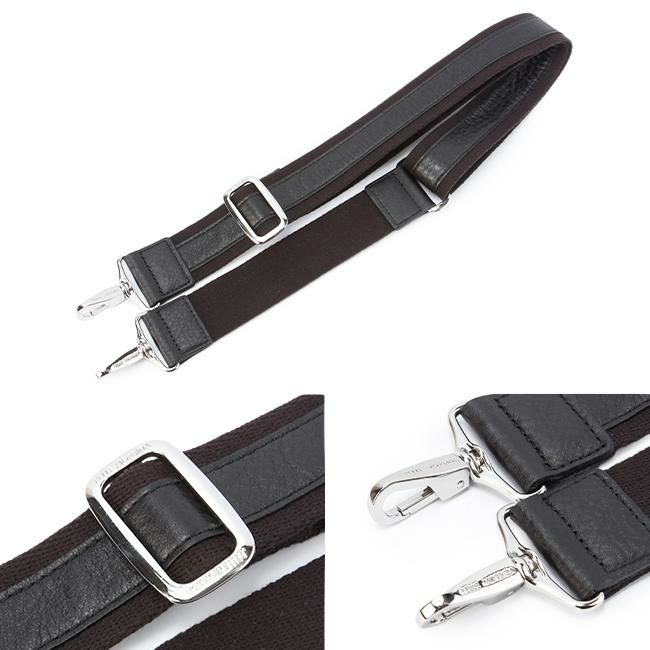 ペッレモルビダ メイデンボヤージュ トートバッグ PELLE MORBIDA pmo-mb078