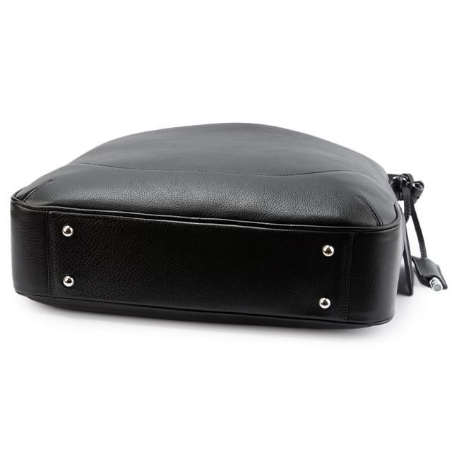 ペッレモルビダ メイデンボヤージュ トートバッグ PELLE MORBIDA pmo-mb078