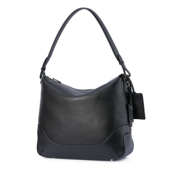 ペッレモルビダ メイデンボヤージュ トートバッグ PELLE MORBIDA pmo-mb078