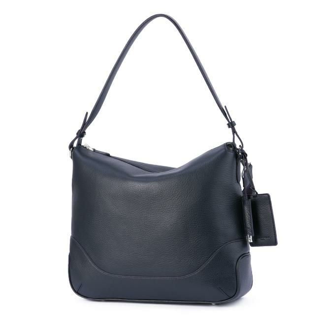 ペッレモルビダ メイデンボヤージュ トートバッグ PELLE MORBIDA pmo-mb078