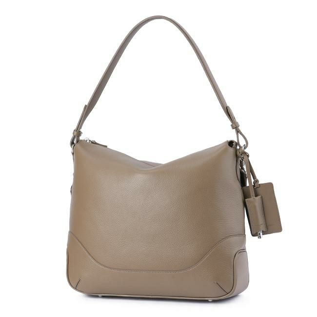 ペッレモルビダ メイデンボヤージュ トートバッグ PELLE MORBIDA pmo-mb078