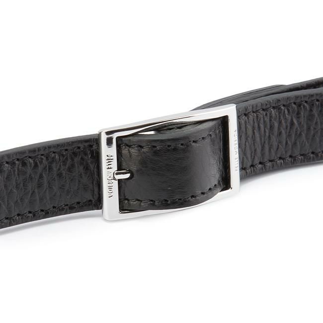 ペッレモルビダ メイデンボヤージュ ショルダーバッグ PELLE MORBIDA pmo-mb081