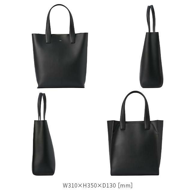 ファーロ Calma トートバッグ FARO calma-tote-t
