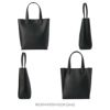 ファーロ Calma トートバッグ FARO calma-tote-t