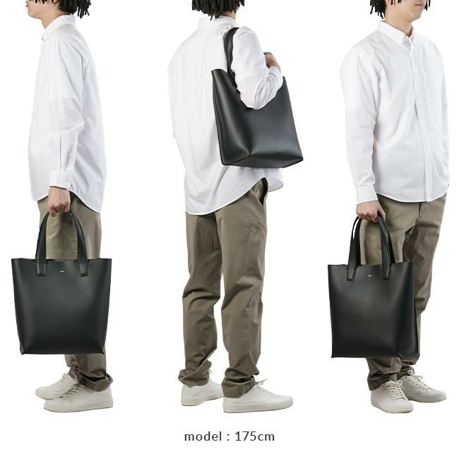 ファーロ Calma トートバッグ FARO calma-tote-t