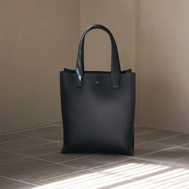 ファーロ Calma トートバッグ FARO calma-tote-t