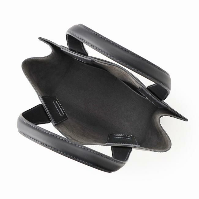 ファーロ Calma トートバッグ FARO calma-tote-t