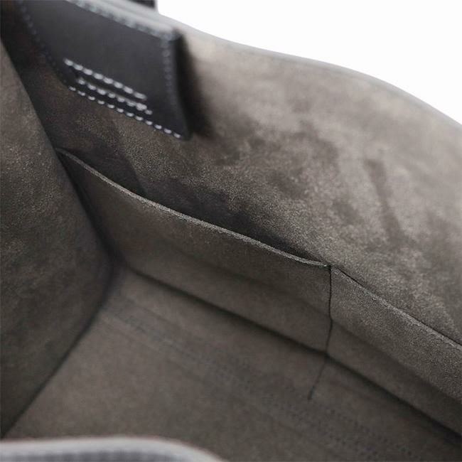 ファーロ Calma トートバッグ FARO calma-tote-t