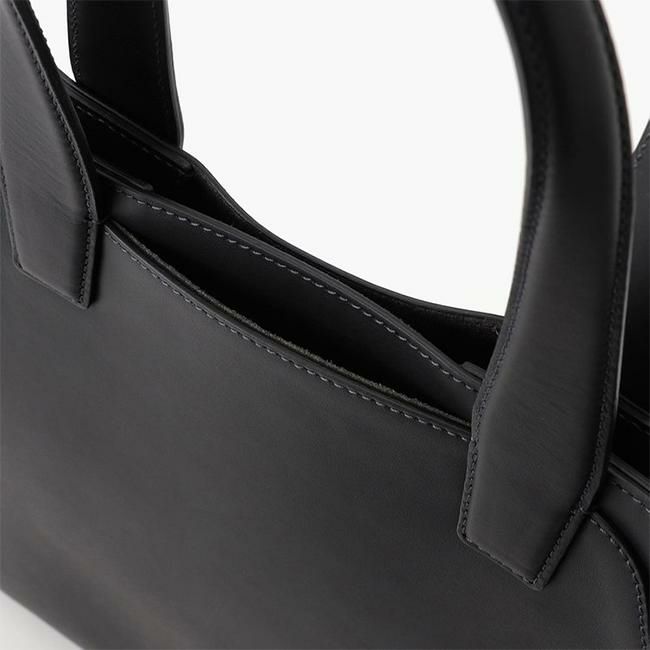 ファーロ Calma トートバッグ FARO calma-tote-t