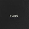 ファーロ Calma トートバッグ FARO calma-tote-t