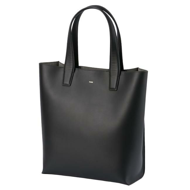 ファーロ Calma トートバッグ FARO calma-tote-t