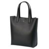 ファーロ Calma トートバッグ FARO calma-tote-t