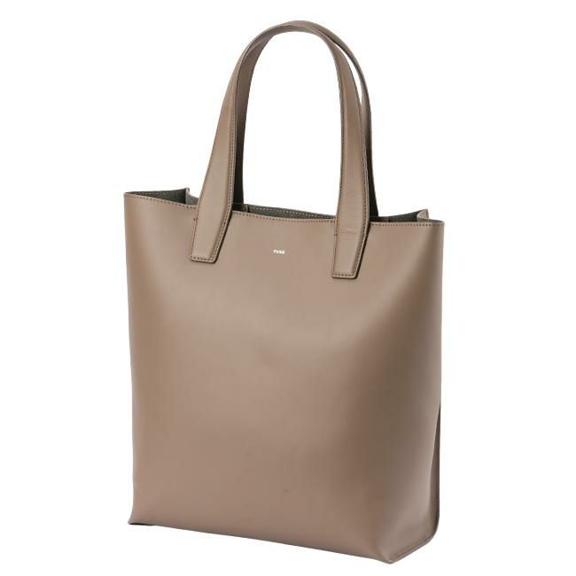 ファーロ Calma トートバッグ FARO calma-tote-t
