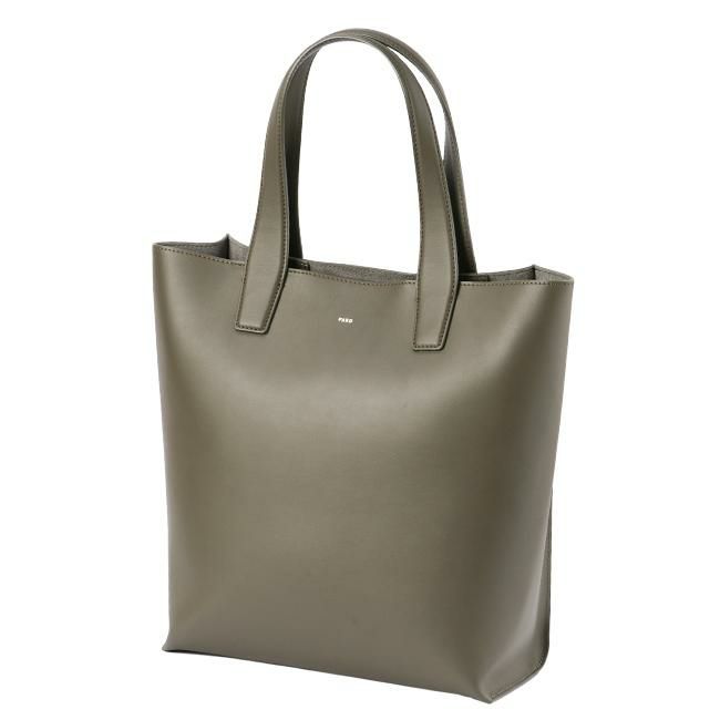 ファーロ Calma トートバッグ FARO calma-tote-t