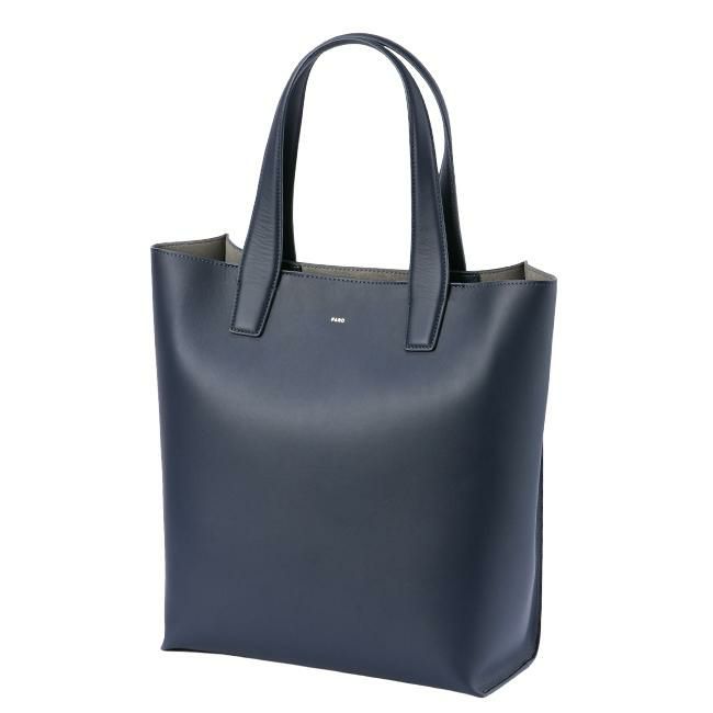 ファーロ Calma トートバッグ FARO calma-tote-t