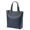 ファーロ Calma トートバッグ FARO calma-tote-t